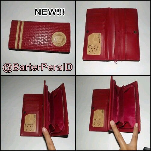 -CLOSE BARTER- // Tunggu Open Barter lagi ya:*