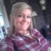 Brinley (@brinleygaines) Twitter profile photo