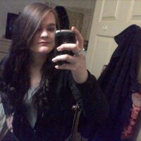 Sheryl (@sheryl_serrano) 's Twitter Profile