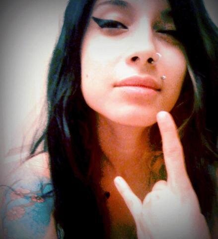 you know how to love me hard. i won't lie, i'm fallin' hard. yep, i'm fallin' for you, but there's nothin' wrong with that.