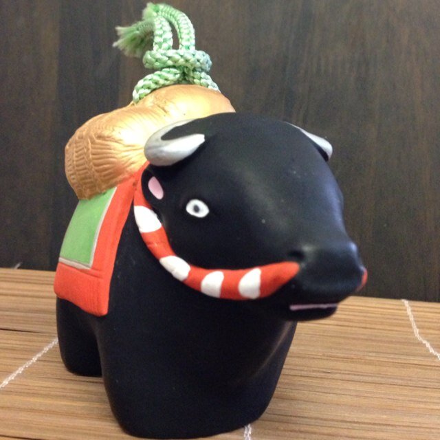 『 ひだまり庵 本店 』堺市堺区甲斐町東3-1-13 『 肉麺 ひだまり庵 』堺市堺区南瓦町1-19 1F @nikumen_sakai『肉麺 ひだまり庵 路地裏店』堺市堺区三国ヶ丘御幸通17-1 @nikumen_rojiura 『 肉カリーひだまり庵 』 @nikucurry_sakai