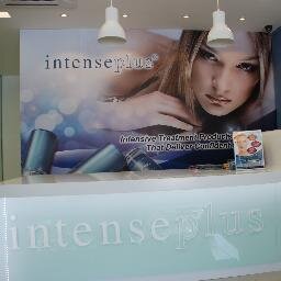 JadEBeautySS2's profile picture. 