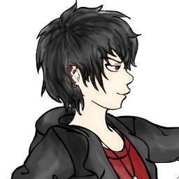 I Am Damien Thorn, The Son Of Satan, I Will Kill Anyone Who Gets In My Way. #SP #Single