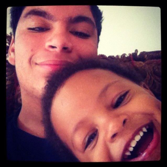 PuttPutt7716's profile picture. 