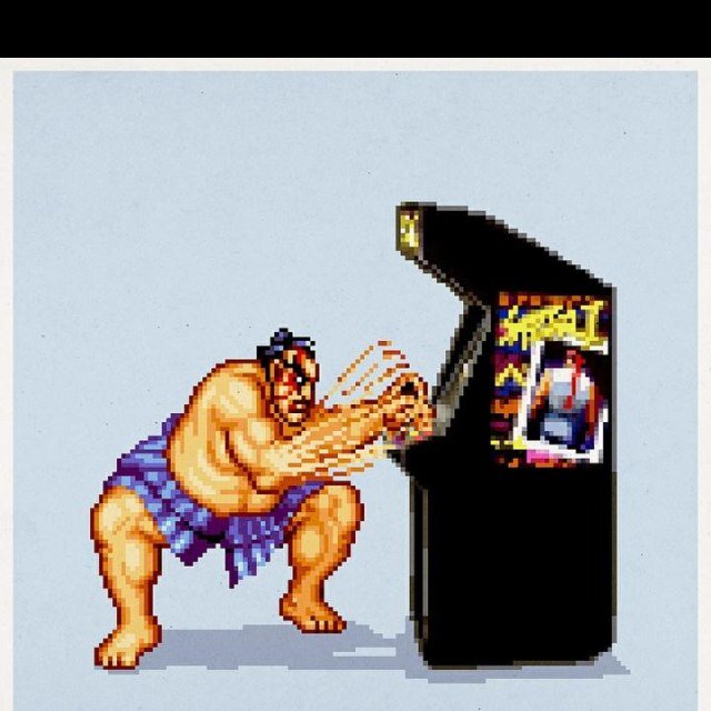 Footy(AFL), basketball, cricket, ice hockey and video games maybe a little metal and some good movies to. #gofreo