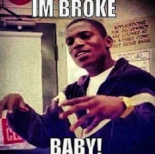 ♿♿ Stand For Everything Fall For Nothing.. Free Shaq Diggy Steve Teddy & Ques. #RIP Mama,D.Hill,D.A,Butta Ball,Tbeezy !!!!!♿♿♿