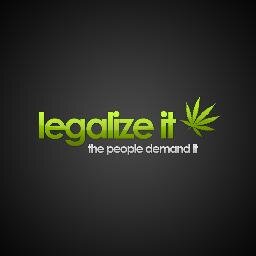 legalizeitus's profile picture. #Team420 #Legalizeit #Teamfollowback
#JoinTheMovement Lets All Be APart Of The Movement