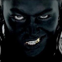 18Jiyong's profile picture. Hanoi-vietnam