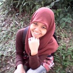 Ri ^_^ Fie FoReVeR :* :*