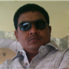 Jashbirsingh33's profile picture. 