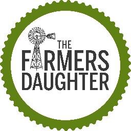 Bringing you ethical  farmed goodies  from the farms to your doorstep in Cape Town
