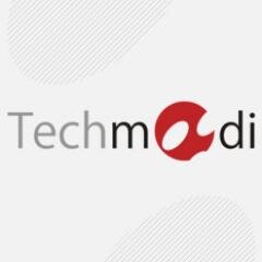 Techmodi_India's profile picture. Rich Internet Application, Enterprise Application, IT Solutions, Web Design & Development, Cloud Computing, Enterprise Mobility Solutions, Enterprise Portals.