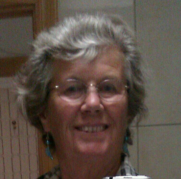 Mother, Grandmother, lover of animals, good food and music, oh and wine with the meal!!