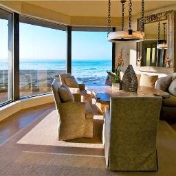 5,000+ sq.ft. Luxury Homes in the La Jolla, Ca. Area For Sale.