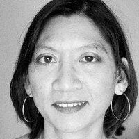 Hayley Chiba (@betternumbers1) 's Twitter Profile Photo Hayley Chiba (@betternumbers1) 's Twitter Profile Photo