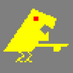 Bay 12 Games (@bay12games) Twitter profile photo Bay 12 Games (@bay12games) Twitter profile photo