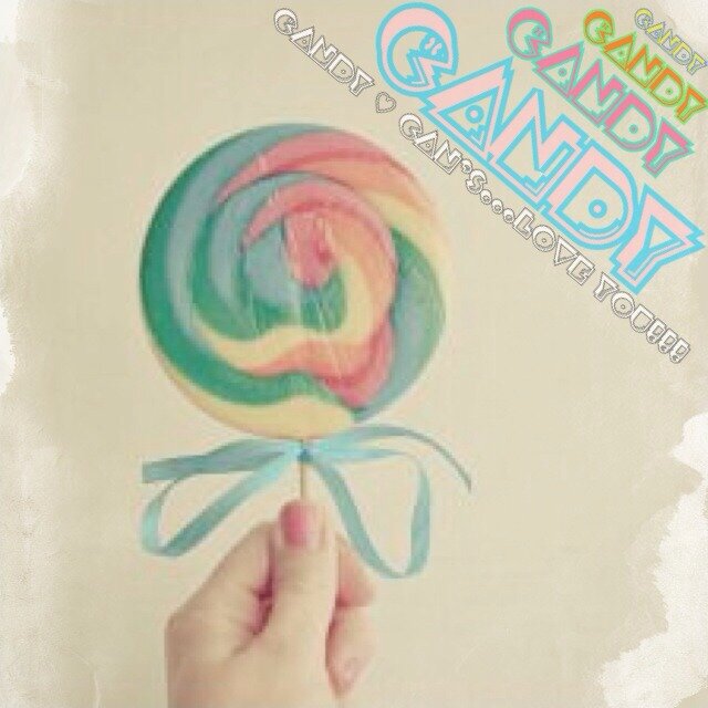 Candy チーム発表 ロリポップ 田野 優里 柏木 由紀子 篠田 麻里香 渡辺 彩友 木本 李音 ましゅまろ 松井 英玲奈 増田 美華 北原 里真 島崎 智遥 大島 優愛 どろっぷ 前田 貴美 小嶋 愛菜 永尾