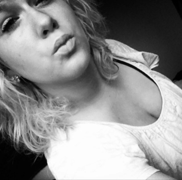 loveee.