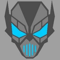 Xenturion Prime (@xenturionprime) 's Twitter Profile