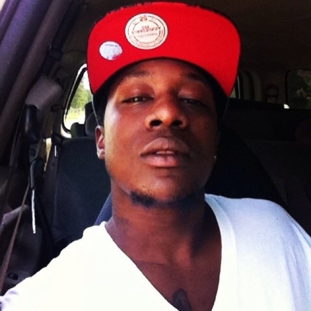BOO WEEZY Recording artist RIP JUICY6263 IG booweezy6263