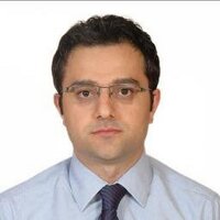 hakkı barutcu (@hakkibarutcu) Twitter profile photo