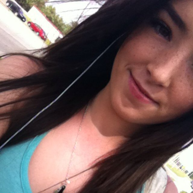 Life goes on