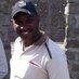 Amos Rugenyi (@amosrugenyi) Twitter profile photo Amos Rugenyi (@amosrugenyi) Twitter profile photo