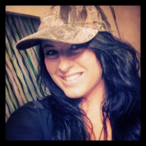 brandi_ewing's profile picture. I don't know anything with certainty, but seeing the stars makes me dream.