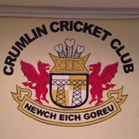 Crumlin CC (@crumlincc) 's Twitter Profile
