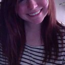 Ella Odom - @ella_odom - Twitter