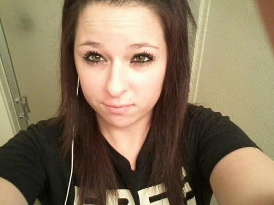 9/7/13 - Your Life Does Not Get Better By Chance, It Gets Better By Change.