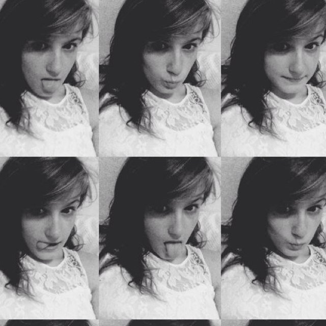 My boyfriend is perfect, i love you aiden 18.1.13. Sws, ptv, nathan kress, demi lovato, one direction and justin bieber! follow me and i will follow back