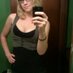 Yvette Burks (@yvette_burks) Twitter profile photo