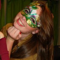 Rene Leonard (@rene_leonard) 's Twitter Profile