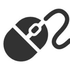 ComputerMice's profile picture. ComputerMice Tweets the latest Computer Mouse Information. Gaming Mouse Australia