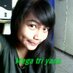 mega tri yana  (@megatriyana1) Twitter profile photo