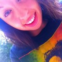 Serena - @serena_newman - Twitter