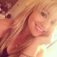 Logan (@logan6327) 's Twitter Profile
