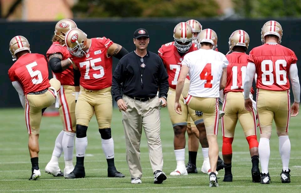 Pick1stNFL's profile picture. 