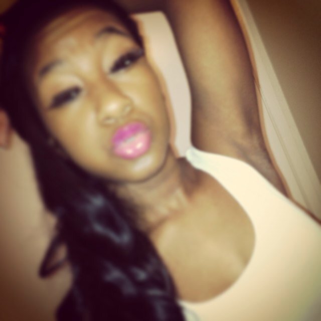 follw me and ill follow you back