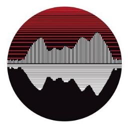 Here Today is an online music magazine. IG: @heretodaydk