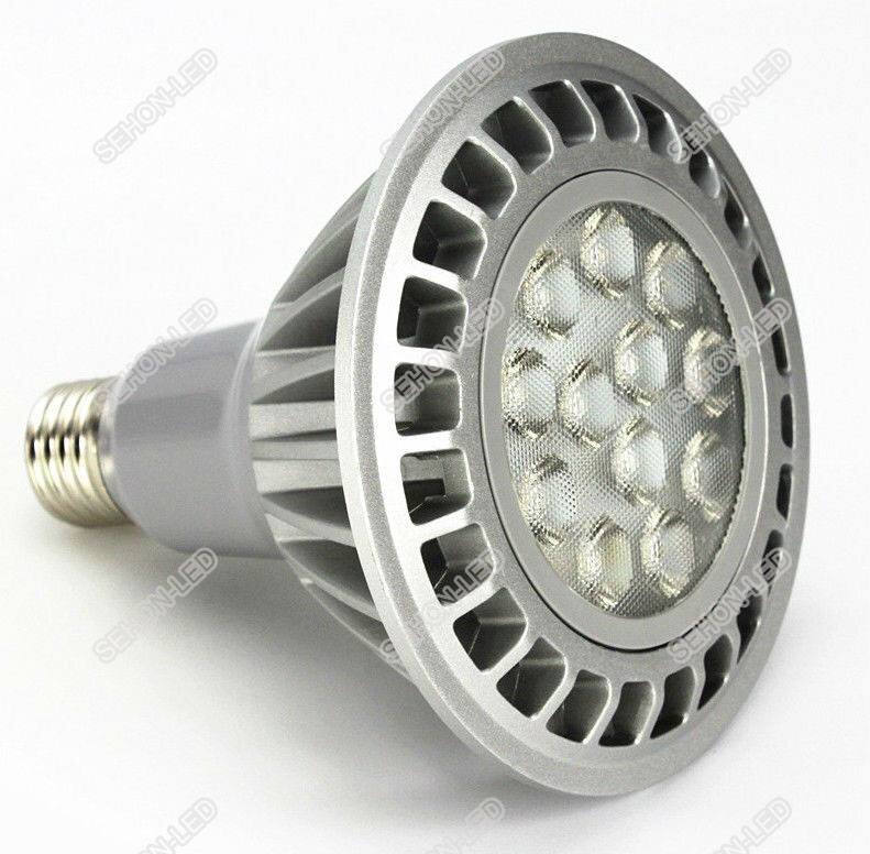 led manufacturer http://t.co/K7FTt84yie.email:sales1@sehon.net