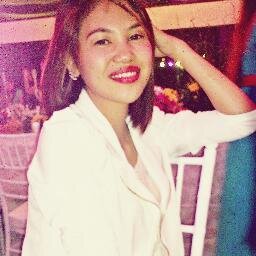 Charm is deceptive, and beauty does not last, but a woman who fears the Lord will be greatly praised. Proverbs 31:30