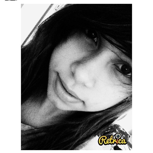 PandaxYuno's profile picture. Rock | Depressed | Black and white |  Otaku | Gamer | geek