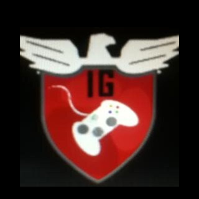 (Professional Call of Duty player) Im the Rusher I played with this clan for 3 years and still loving the vibe BEST CLAN AND FRIENDS EVER.