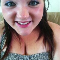Genesis (@genesis_maxwell) 's Twitter Profile