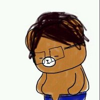 スミ(;´д｀) (@pucchosumi) Twitter profile photo