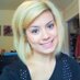 Hadley Foreman (@hadleyforeman) Twitter profile photo