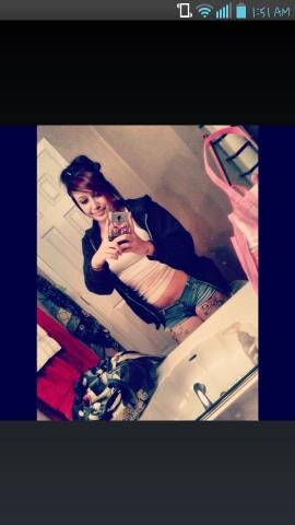 You da one that I dream about all day. You da one I think about always. You are da one, so I make sure I behave.