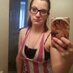 Kinley (@kinleycook) Twitter profile photo